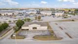 6 Convenience Center Road - Photo 2