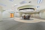 6 Convenience Center Road - Photo 11