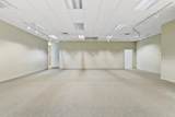 6 Convenience Center Road - Photo 12