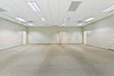 6 Convenience Center Road - Photo 13