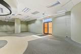 6 Convenience Center Road - Photo 14