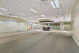 6 Convenience Center Road - Photo 16