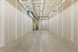 6 Convenience Center Road - Photo 17