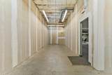 6 Convenience Center Road - Photo 19
