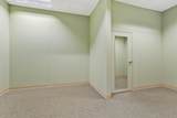 6 Convenience Center Road - Photo 20