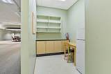 6 Convenience Center Road - Photo 21