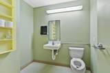 6 Convenience Center Road - Photo 22