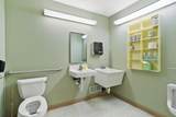 6 Convenience Center Road - Photo 23