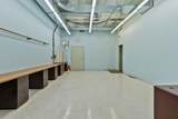 6 Convenience Center Road - Photo 25
