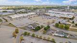 6 Convenience Center Road - Photo 5
