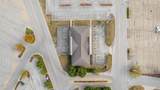 6 Convenience Center Road - Photo 6