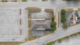 6 Convenience Center Road - Photo 7