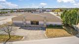6 Convenience Center Road - Photo 9