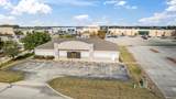 6 Convenience Center Road - Photo 10