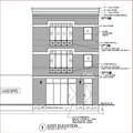 1728 Halsted Street - Photo 1