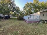 2795 28th Lot 605 Road - Photo 23