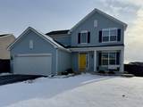 522 Windett Ridge Road - Photo 1