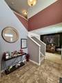 522 Windett Ridge Road - Photo 2