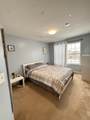 522 Windett Ridge Road - Photo 11