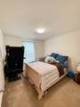 522 Windett Ridge Road - Photo 12