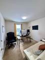522 Windett Ridge Road - Photo 13