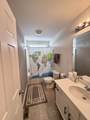 522 Windett Ridge Road - Photo 14