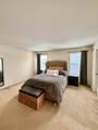 522 Windett Ridge Road - Photo 15