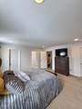 522 Windett Ridge Road - Photo 16