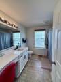 522 Windett Ridge Road - Photo 17