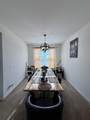 522 Windett Ridge Road - Photo 4