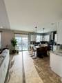 522 Windett Ridge Road - Photo 5