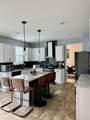 522 Windett Ridge Road - Photo 6