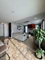 522 Windett Ridge Road - Photo 7