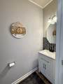 522 Windett Ridge Road - Photo 8