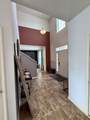 522 Windett Ridge Road - Photo 10