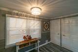 385 Irving Park Road - Photo 11