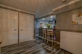 385 Irving Park Road - Photo 13