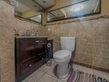 385 Irving Park Road - Photo 29