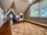 385 Irving Park Road - Photo 30