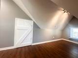 385 Irving Park Road - Photo 32