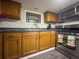385 Irving Park Road - Photo 35
