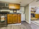 385 Irving Park Road - Photo 38