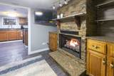 385 Irving Park Road - Photo 39