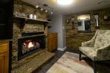 385 Irving Park Road - Photo 40
