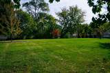 385 Irving Park Road - Photo 46