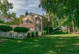 385 Irving Park Road - Photo 47