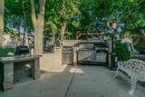 385 Irving Park Road - Photo 49