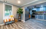 385 Irving Park Road - Photo 6