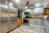 385 Irving Park Road - Photo 8