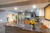 385 Irving Park Road - Photo 9